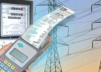 ಬೆಂಗಳೂರಿಗರೆ ಗಮನಿಸಿ..! ಈ ತಿಂಗಳ ಬೆಸ್ಕಾಂ ಬಿಲ್‌ ಪಾವತಿ ಪ್ರಕ್ರಿಯೆಯಲ್ಲಿ ಬದಲಾವಣೆ|ಅಧಿಕಾರಿಗಳಿಂದ ಸೂಚನೆ