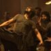 ‘ಸೈಕ್ ಸೈತಾನ್’ ಆಗಿ ಕಿಚ್ಚ ಸುದೀಪ್..! ಡ್ಯಾನ್ಸ್ ಮಸ್ತಿಯಲ್ಲಿ ‘ಮಾಣಿಕ್ಯ’ ಬ್ಯುಸಿ