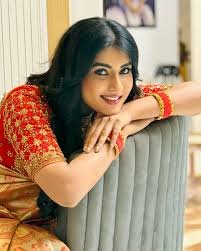 ಹಿಟ್ ಅಂಡ್ ರನ್ ಮಾಡಿ ಪರಾರಿಯಾದ ಬಿಗ್ಬಾಸ್ ಮಾಜಿ ಸ್ಪರ್ಧಿ ದಿವ್ಯಾ ಸುರೇಶ್!