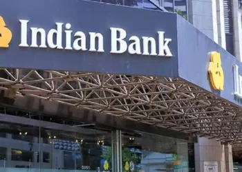 ಇಂಡಿಯನ್ ಬ್ಯಾಂಕ್ 171 ಸ್ಪೆಷಲಿಸ್ಟ್ ಆಫೀಸರ್ ಹುದ್ದೆಗಳಿಗೆ ಅರ್ಜಿ ಆಹ್ವಾನ