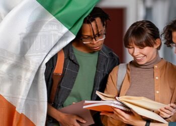 ರಾಜ್ಯದ ವಿದ್ಯಾರ್ಥಿಗಳಿಗೆ ಸಿಹಿಸುದ್ದಿ ; ಬೆಂಗಳೂರಿನಲ್ಲೇ ಇನ್ಮುಂದೆ ಫಾರಿನ್‌ ಶಿಕ್ಷಣ!