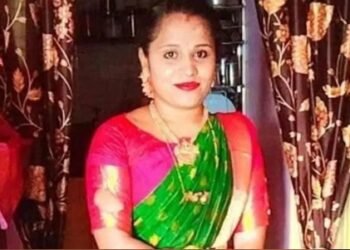 ಪತಿಯೊಂದಿಗೆ ಗಲಾಟೆ | ಮನನೊಂದು ಗೃಹಿಣಿ ಆತ್ಮಹತ್ಯೆ