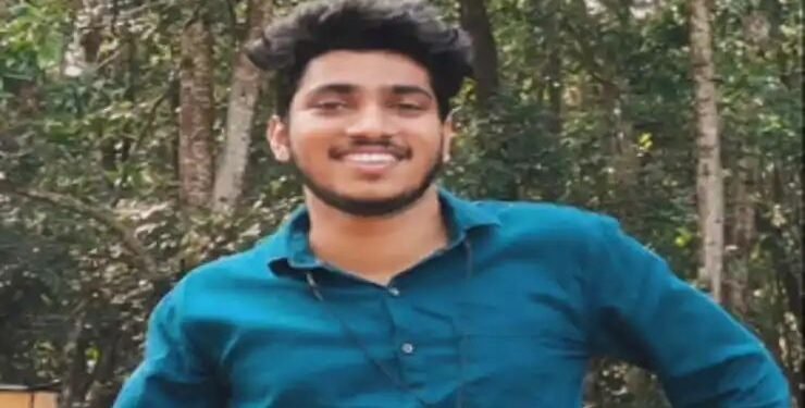 ಉಡುಪಿ | ಅಭಿಷೇಕ್ ಆತ್ಮಹತ್ಯೆ ಪ್ರಕರಣ ;ಆರೋಪಿ ನರ್ಸ್ ನಿರೀಕ್ಷಾ ಅರೆಸ್ಟ್ !