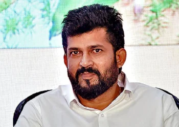 ನೆಹರು ಮರಿ ಮೊಮ್ಮಗಳ ಹೆಸರು ಇಟ್ಕೊಂಡಿರುವ ನಿಮ್ಮಿಂದ RSS ಬ್ಯಾನ್ ಸಾಧ್ಯವಿಲ್ಲ : ಪ್ರತಾಪ್ ಸಿಂಹ ವಾಗ್ದಾಳಿ