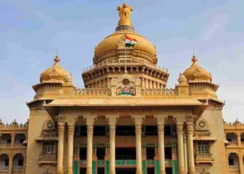 ಬೆಂಗಳೂರು ನಿವಾಸಿಗಳಿಗೆ ಗುಡ್‌ ನ್ಯೂಸ್‌ | ಒಸಿ ವಸತಿ ಕಟ್ಟಡಗಳ ಸ್ವಾದೀನ ಪತ್ರಕ್ಕೆ ವಿನಾಯಿತಿ