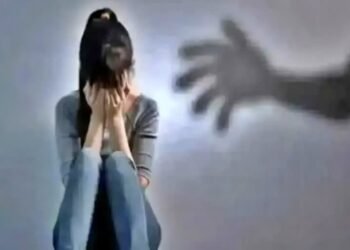 ಶಿಕ್ಷಣ ಸಂಸ್ಥೆಯಲ್ಲಿ ಅಮಾನವೀಯ ಕೃತ್ಯ: ವಿಶೇಷ ಚೇತನ ಮಕ್ಕಳ ಮೇಲೆ ಶಿಕ್ಷಕನಿಂದಲೇ ಲೈಂಗಿಕ ದೌರ್ಜನ್ಯ..!