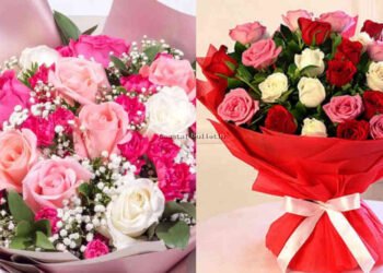 ಇನ್ಮುಂದೆ ಸರ್ಕಾರದ ಸಭೆ-ಸಮಾರಂಭಗಳಲ್ಲಿ ಹೂಗುಚ್ಚ, ಹಾರ, ತುರಾಯಿ, ಕಾಣಿಕೆಗಳು ಬ್ಯಾನ್ | ನಗರಾಭಿವೃದ್ಧಿ ಇಲಾಖೆ ಮಹತ್ವದ ಆದೇಶ