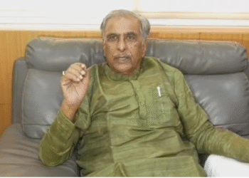 ಉತ್ತರ ಕನ್ನಡದ ಭಾಗದ ಜನಪ್ರಧಿನಿಗಳಿಗೆ ಅಭಿವೃದ್ದಿ ಬಗ್ಗೆ ಇಚ್ಚಾಶಕ್ತಿ ಕೊರತೆ ಇದೆ |  ಬಸವರಾಜ ಹೊರಟ್ಟಿ