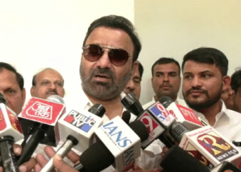 ಸಿಎಂ ಆಗೋ ನಿರ್ಧಾರ ಹೈಕಮಾಂಡ್ ಮಾಡುತ್ತೆ | ಸಂತೋಷ್ ಲಾಡ್