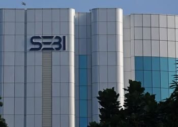 ಕೇಂದ್ರ ಸರ್ಕಾರದ SEBIಯಲ್ಲಿ 110 ಹುದ್ದೆಗಳ ನೇಮಕಾತಿ: 1.26 ಲಕ್ಷ ರೂ. ಸ್ಯಾಲರಿ