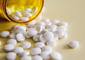 ಹೃದಯಾಘಾತ, ಪಾರ್ಶ್ವವಾಯು ತಡೆಗಟ್ಟಲು ಮಾತ್ರೆ ರೂಪದ ಮೊದಲ GLP-1 ಔಷಧಿಗೆ ಎಫ್ಡಿಎ ಅನುಮೋದನೆ