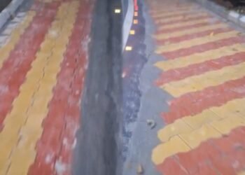 ದೇಶದ ಪ್ರತಿಷ್ಟಿತ ಸಂಸ್ಥೆಯಿಂದ ಕನ್ನಡಕ್ಕೆ ಅವಮಾನ | ಕನ್ನಡ ಪರ ಹೋರಾಟಗಾರರ ಆಕ್ರೋಶ