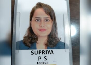 ಬೆಂಗಳೂರು | ಯುವತಿ ಅನುಮಾನಾಸ್ಪದ ಸಾವು ; ಕೊಳೆತ ಸ್ಥಿತಿಯಲ್ಲಿ ಶವ ಪತ್ತೆ