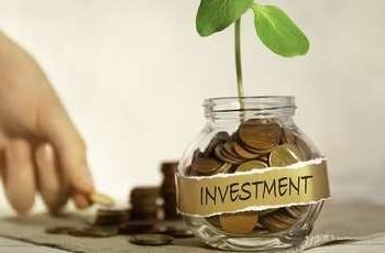 ತಿಂಗಳಿಗೆ 11 ಸಾವಿರ ರೂಪಾಯಿ ಬಡ್ಡಿ ಆದಾಯ ಬೇಕಾ? ಹಾಗಾದ್ರೆ, ಈ ಯೋಜನೆಯಲ್ಲಿ ಹೂಡಿಕೆ ಮಾಡಿ