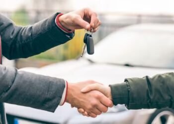 ನಿಮ್ಮ ಕಾರು, ಬೈಕ್ ಬೇರೆಯವರಿಗೆ ಮಾರಾಟ ಮಾಡ್ತಿದೀರಾ? ಮೊದ್ಲು ಈ ನಿಯಮ ತಿಳಿದುಕೊಳ್ಳಿ