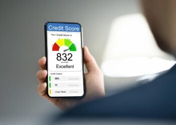 ನಿಮ್ಮ ಕ್ರೆಡಿಟ್ ಸ್ಕೋರ್ ಹೈ ಇದ್ದರೂ ಸಾಲದ ಅರ್ಜಿ ರಿಜೆಕ್ಟ್ ಆಗುತ್ತವೆ : ಏಕೆ ಗೊತ್ತಾ?