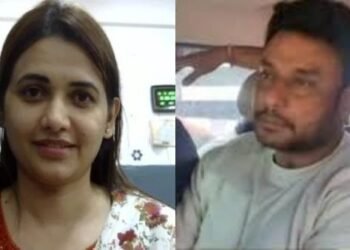 ರೇಣುಕಾಸ್ವಾಮಿ ಕೊಲೆ ಕೇಸ್ | ಡಿ-ಗ್ಯಾಂಗ್‌ಗೆ ಇಂದು ಬಿಗ್‌ ಡೇ..!