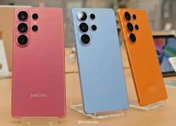 Samsung Galaxy S26: ಬಿಡುಗಡೆ ದಿನಾಂಕ ಲೀಕ್! ಸ್ಯಾಮ್ಸಂಗ್ನ ಲೆಕ್ಕಾಚಾರವೇ ಬೇರೆ