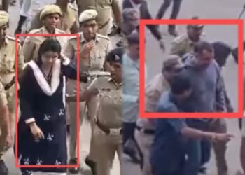 ಕೋರ್ಟ್‌ಗೆ ಹಾಜರಾದ ಡಿ-ಗ್ಯಾಂಗ್‌ |ತಪ್ಪೊಪ್ಪಿಕೊಳ್ಳದ ಕಾರಣ ನ.10ಕ್ಕೆ ವಿಚಾರಣೆ ಮುಂದೂಡಿಕೆ