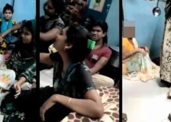 ಮಂಗಳಮುಖಿಯ ತಲೆ ಬೋಳಿಸಿ ಹಲ್ಲೆ ಪ್ರಕರಣ | ಶೀಘ್ರ ವರದಿ ಸಲ್ಲಿಸುವಂತೆ ಉಪ ಪೊಲೀಸ್‌ ಆಯುಕ್ತರಿಗೆ ಮಹಿಳಾ ಆಯೋಗ ಪತ್ರ!