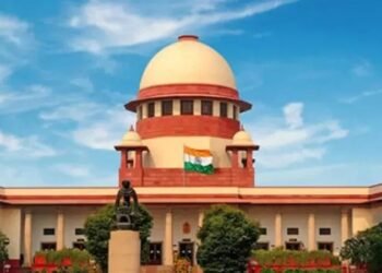 ಗ್ರೇಟರ್ ಬೆಂಗಳೂರು ಚುನಾವಣೆ | ರಾಜ್ಯಕ್ಕೆ 15 ದಿನ ಸಮಯ ನೀಡಿದ ಸುಪ್ರೀಂ ಕೋರ್ಟ್