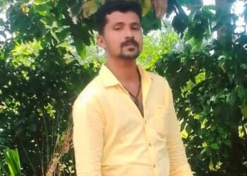 ಉಡುಪಿ : ಸ್ಕೂಟರ್ ಡಿಕ್ಕಿಯಾಗಿ ಪಾದಯಾತ್ರೆಯಲ್ಲಿ ಸಾಗುತ್ತಿದ್ದ ಅಯ್ಯಪ್ಪ ಮಾಲಾಧಾರಿ ಮೃತ್ಯು