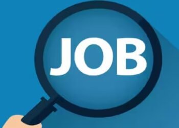 FDA, SDA ಹುದ್ದೆಗಳ ನೇಮಕಾತಿ: ಅರ್ಜಿ ಸಲ್ಲಿಕೆ ದಿನಾಂಕ ವಿಸ್ತರಣೆ, ಹೊಸ ಡೇಟ್ ಇಲ್ಲಿದೆ