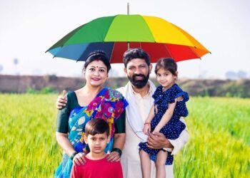 ವರ್ಷಕ್ಕೆ ಕೇವಲ 20 ರೂ. ಪ್ರೀಮಿಯಂ ಪಾವತಿಸಿದರೆ 2 ಲಕ್ಷ ರೂ. ವಿಮೆ: ಯಾವುದಿದು ಯೋಜನೆ?