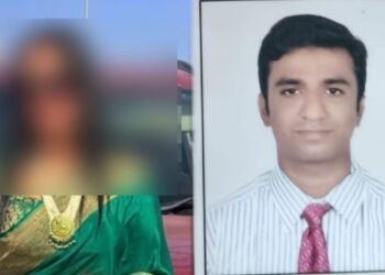 ಸೀರಿಯಲ್‌ ನಟಿಯರಿಗೆ ನಿಲ್ಲದ ಕಿರುಕುಳ | ಅಶ್ಲೀಲ ವಿಡಿಯೋ ಕಳಿಸಿ ವಿಕೃತಿ ಮೆರೆದ ಕಾಮುಕ