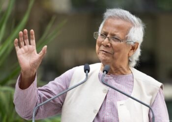 ಮೂಲಭೂತವಾದಿಗಳಿಗೆ ಮಣಿದ ಬಾಂಗ್ಲಾ ಯೂನುಸ್ ಸರ್ಕಾರ: ಸಂಗೀತ, ದೈಹಿಕ ಶಿಕ್ಷಕರ ನೇಮಕಾತಿ ರದ್ದು