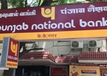 ಪಂಜಾಬ್ ನ್ಯಾಷನಲ್ ಬ್ಯಾಂಕಿನಲ್ಲಿ 750 ಹುದ್ದೆಗಳು: 85 ಸಾವಿರ ರೂಪಾಯಿ ಸಂಬಳ