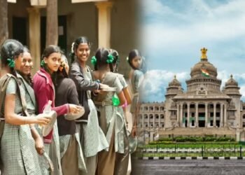 ಪಿ.ಯು ವಿದ್ಯಾರ್ಥಿಗಳಿಗೆ ಸಿಹಿ ಸುದ್ದಿ | ಮಧ್ಯಾಹ್ನದ ಬಿಸಿ ಊಟ ನೀಡಲು ಸರ್ಕಾರ ಚಿತಂನೆ