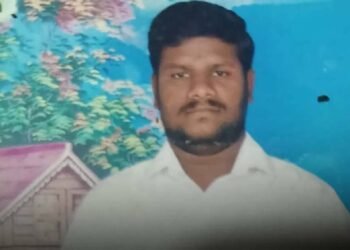 ಬೆಂಗಳೂರು | ಹಾಡಹಗಲೇ ಪ್ರಾವಿಜನ್‌ ಸ್ಟೋರ್‌ ಮಾಲೀಕನ ಕತ್ತು ಕೊಯ್ದು ಬರ್ಬರ ಹತ್ಯೆ