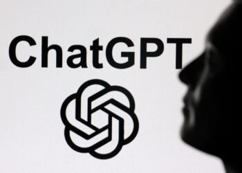 ChatGPT Go ಚಂದಾದಾರಿಕೆ ಒಂದು ವರ್ಷ ಉಚಿತ, ಪಡೆಯುವುದು ಹೇಗೆ? ಇಲ್ಲಿದೆ ಸಂಪೂರ್ಣ ಮಾಹಿತಿ