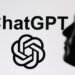 ChatGPT Go ಚಂದಾದಾರಿಕೆ ಒಂದು ವರ್ಷ ಉಚಿತ, ಪಡೆಯುವುದು ಹೇಗೆ? ಇಲ್ಲಿದೆ ಸಂಪೂರ್ಣ ಮಾಹಿತಿ