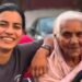 “ನನ್ನ 90ರ ದಶಕದ ಹುಡುಗಿ ಚೆನ್ನಾಗಿದ್ದಾಳೆ”: ಅಜ್ಜಿಯ ಸಾವಿನ ವದಂತಿಗೆ ತೆರೆ ಎಳೆದ ವಿಶ್ವಕಪ್ ಹೀರೋಯಿನ್ ಅಮನ್ಜೋತ್ ಕೌರ್!