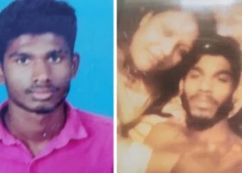 ಚಿಕ್ಕಬಳ್ಳಾಪುರ | 38ರ ಮಹಿಳೆಯ ಕಾಮ ಕಾಟಕ್ಕೆ 19ರ ಯುವಕ ಆತ್ಮಹತ್ಯೆ