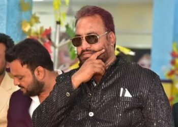 ಆಳಂದ ಪುರಸಭೆ ಅಧ್ಯಕ್ಷನ ಸದಸ್ಯತ್ವ ರದ್ದು!