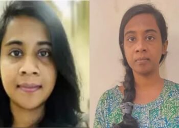 ಬೆಂಗಳೂರಿನ ಶಾಲಾ-ಕಾಲೇಜುಗಳಿಗೆ ಹುಸಿಬಾಂಬ್ ಬೆದರಿಕೆ ಹಾಕ್ತಿದ್ದ ಲೇಡಿ ಕಿಂಗ್ಪಿನ್ ಅರೆಸ್ಟ್!