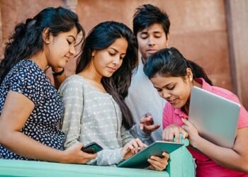 ಭಾರತದ ಯುವಕರು ಹೆಚ್ಚು ಸಾಲ ಮಾಡುವುದು ಯಾವ ಕಾರಣಕ್ಕಾಗಿ? ಇಲ್ಲಿದೆ ಹೊಸ ಸರ್ವೇ