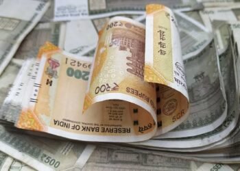 ಹತ್ತು ವರ್ಷ ಹಳೆಯ ಬ್ಯಾಂಕ್ ಖಾತೆಯ ಹಣ ಡ್ರಾ ಮಾಡೋದು ಹೇಗೆ? RBI ಹೊಸ ಅಪ್ಡೇಟ್ ಇಲ್ಲಿದೆ