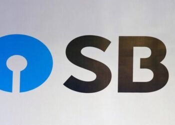 SBI ಗ್ರಾಹಕರಿಗೆ ಸಿಹಿ ಸುದ್ದಿ : ಇನ್ನುಮುಂದೆ 15 ಕೆವೈಸಿ ಬದಲು, ಒಂದೇ ಕೆವೈಸಿ, ಇರಲ್ಲ ತಲೆನೋವು