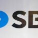 SBI ಗ್ರಾಹಕರಿಗೆ ಸಿಹಿ ಸುದ್ದಿ : ಇನ್ನುಮುಂದೆ 15 ಕೆವೈಸಿ ಬದಲು, ಒಂದೇ ಕೆವೈಸಿ, ಇರಲ್ಲ ತಲೆನೋವು