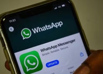 ಸಾರ್ವಜನಿಕರೇ ಗಮನಿಸಿ ; ನಿಮ್ಮ ವಾಟ್ಸ್ಆ್ಯಪ್ಗೆ ಬಂದಿರೋ RTO ಚಲನ್ ನಕಲಿ | ಎಚ್ಚರದಿಂದಿರಿ