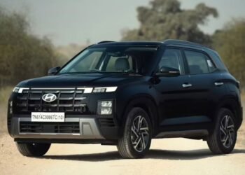 ಕಿಯಾ ಸೆಲ್ಟೋಸ್ ಡೀಸೆಲ್‌ಗೆ ಹೊಸ 7-ಸ್ಪೀಡ್ ಆಟೋಮ್ಯಾಟಿಕ್ ಗೇರ್‌ಬಾಕ್ಸ್ ಕೊಟ್ಟಿರುವುದು ಯಾಕೆ?