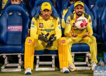 ಐಪಿಎಲ್ 2026 : ನ.15ಕ್ಕೆ ಆಟಗಾರರ ರೀಟೆನ್ಶನ್ ಲಿಸ್ಟ್ ಪ್ರಕಟ, ಕೆ.ಎಲ್.ರಾಹುಲ್, ಸಂಜು ಸ್ಯಾಮ್ಸನ್ ಭವಿಷ್ಯ ಏನು?