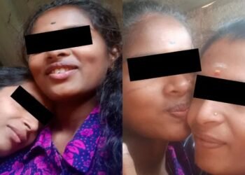 ಮಹಿಳೆ ಮತ್ತು ಯುವತಿಯ ಸಲಿಂಗ ಕಾಮ | ಐದು ತಿಂಗಳ ಕಂದಮ್ಮ ಬಲಿ