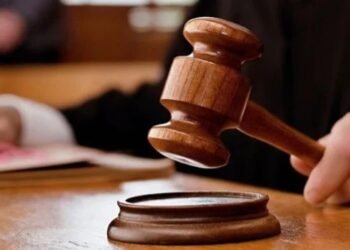 ಮಂಗಳೂರು| ಪೊಕ್ಸೊ ಕಾಯ್ದೆ ಪ್ರಕರಣ : ಆರೋಪಿ ಮಲತಂದೆಗೆ ಜಾಮೀನು