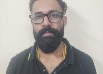 ರೋಷನ್ ಸಲ್ಡಾನ ಬಹುಕೋಟಿ ವಂಚನೆ ; 2.85 ಕೋಟಿ ಮೌಲ್ಯದ ಆಸ್ತಿಗೆ ಇ.ಡಿ ಮುಟ್ಟುಗೋಲು