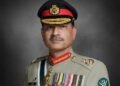 ‘ಆಪರೇಷನ್ ಸಿಂದೂರ’ ಬಳಿಕ ಪಾಕಿಸ್ತಾನದಿಂದ ಸಂವಿಧಾನಕ್ಕೆ ತಿದ್ದುಪಡಿ : ಸೇನಾ ಮುಖ್ಯಸ್ಥರಿಗೆ ಪರಮಾಧಿಕಾರ